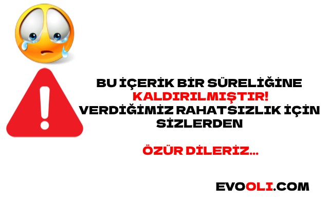 Ergenlikten Beridir Sikmeyi Arzuladığı Annesinin Seksi Arkadaşına Sonuna Boruyu Döşüyor